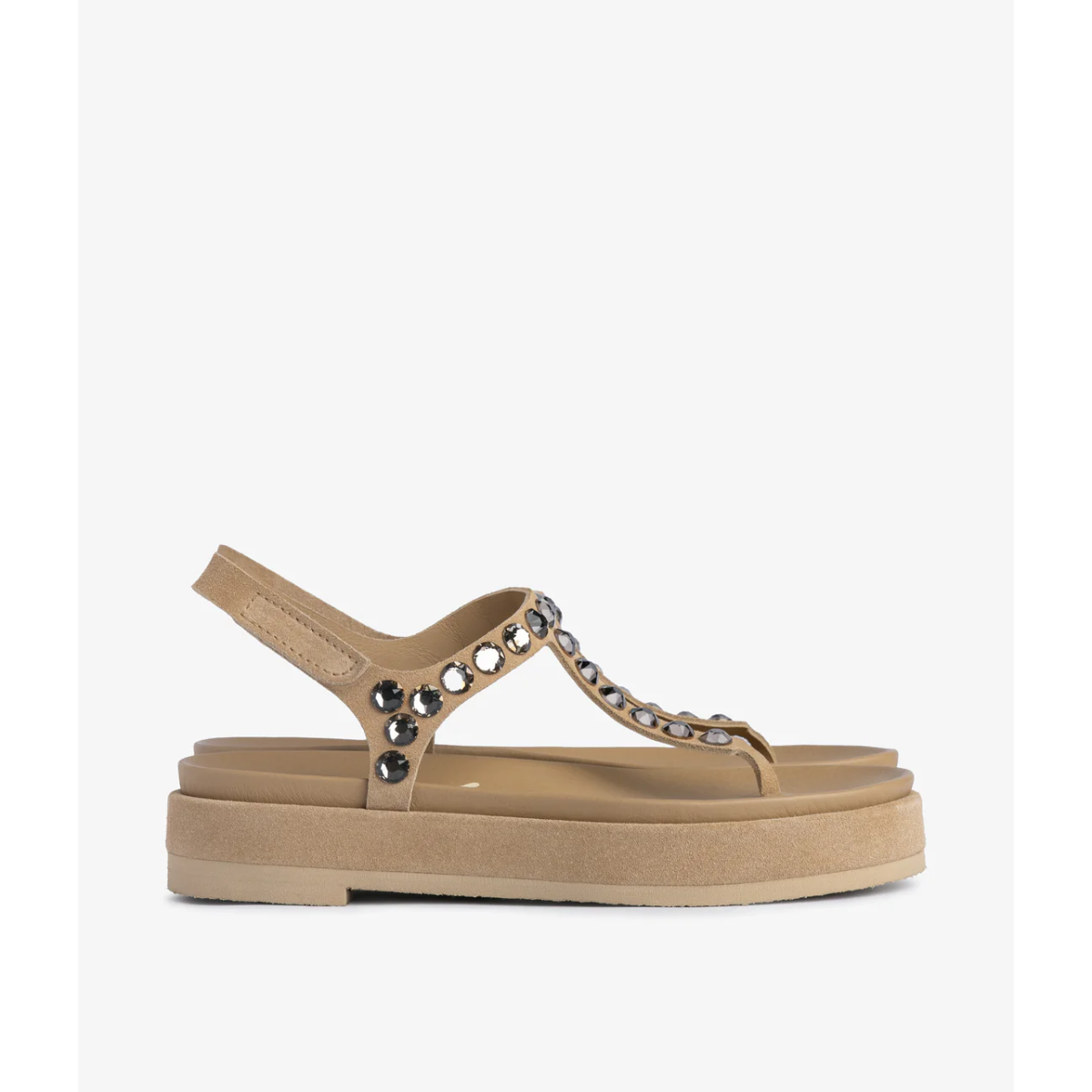 JUDITH – Sandalias