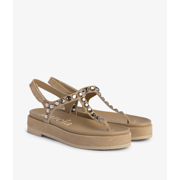 JUDITH – Sandalias