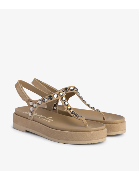 JUDITH – Sandalias