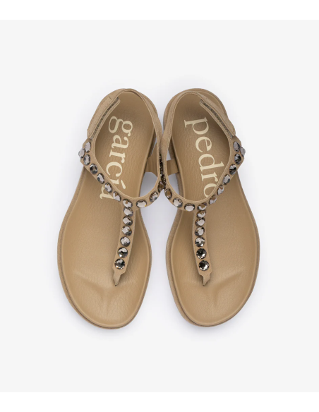 JUDITH – Sandalias