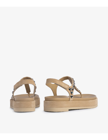 JUDITH – Sandalias