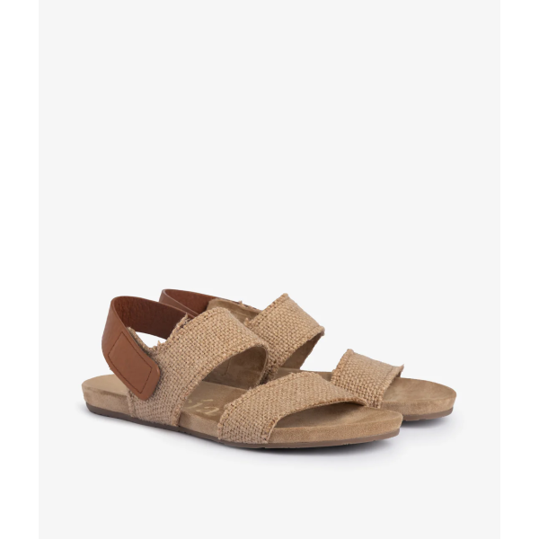 JOSEFIN – Sandalias