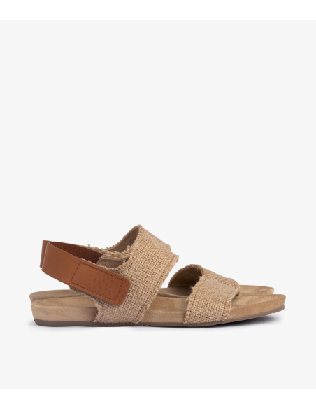 JOSEFIN – Sandalias