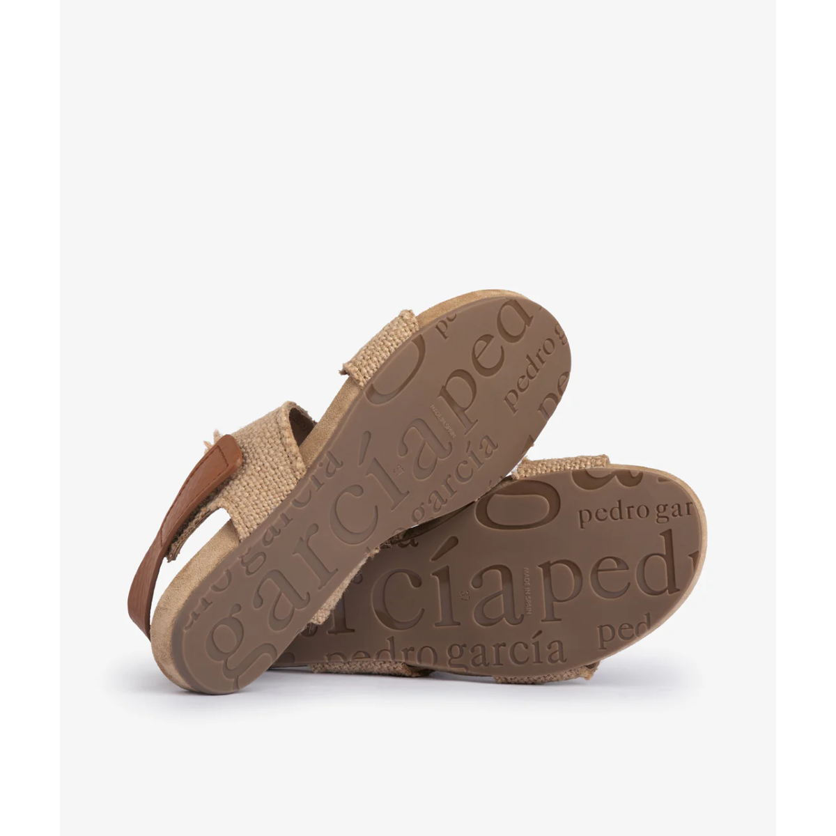JOSEFIN – Sandalias