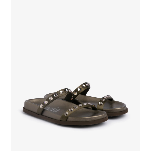 DOYEL – Sandalias