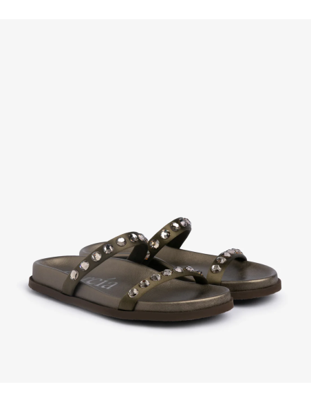 DOYEL – Sandalias