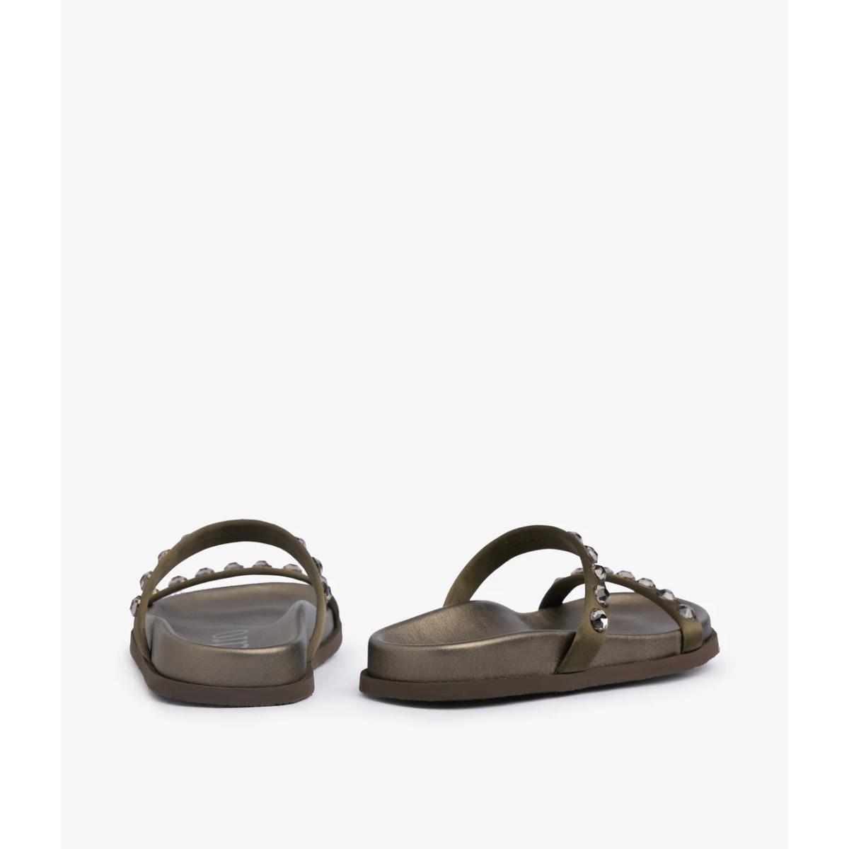 DOYEL – Sandalias