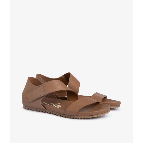 JEDDA – Sandalias