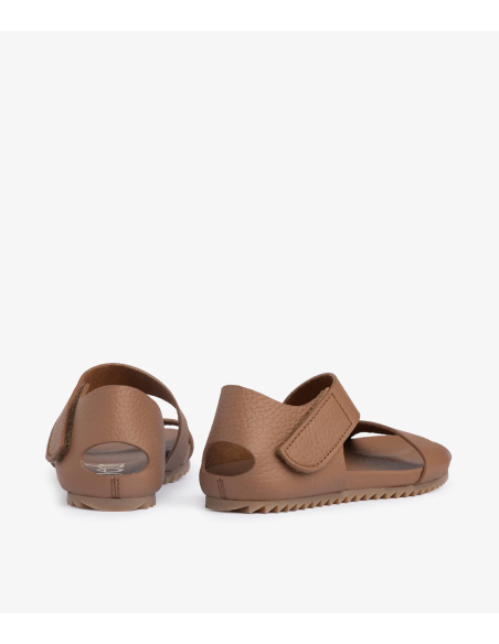 JEDDA – Sandalias