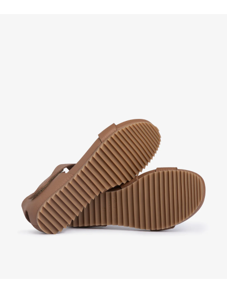 JEDDA – Sandalias