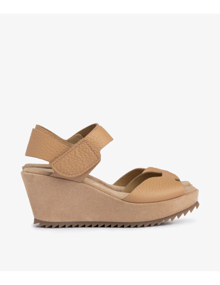 FAMA – Sandalias