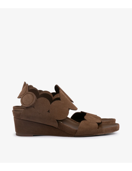 WAMIL – Sandalias
