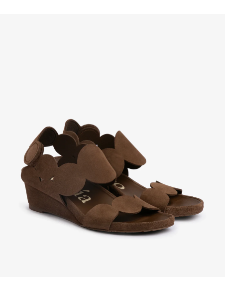 WAMIL – Sandalias