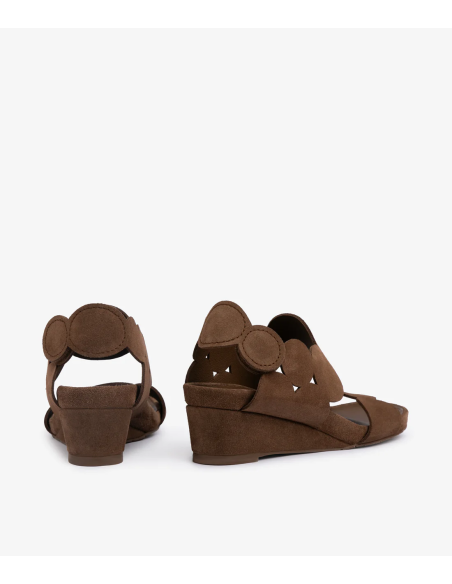 WAMIL – Sandalias