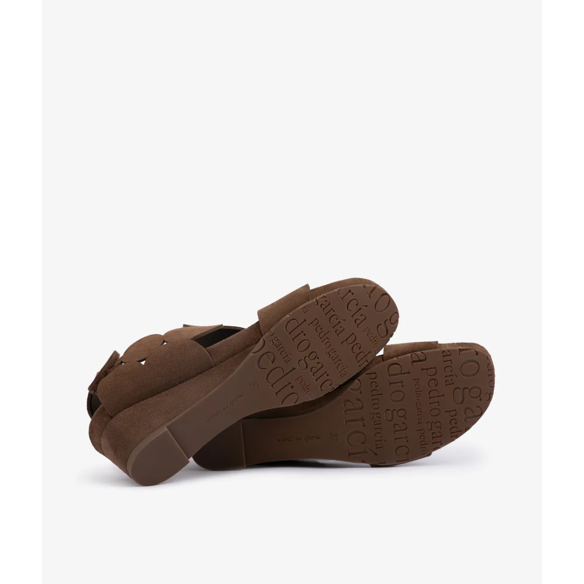 WAMIL – Sandalias