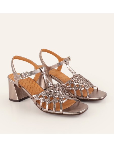 RYBON – Sandalias