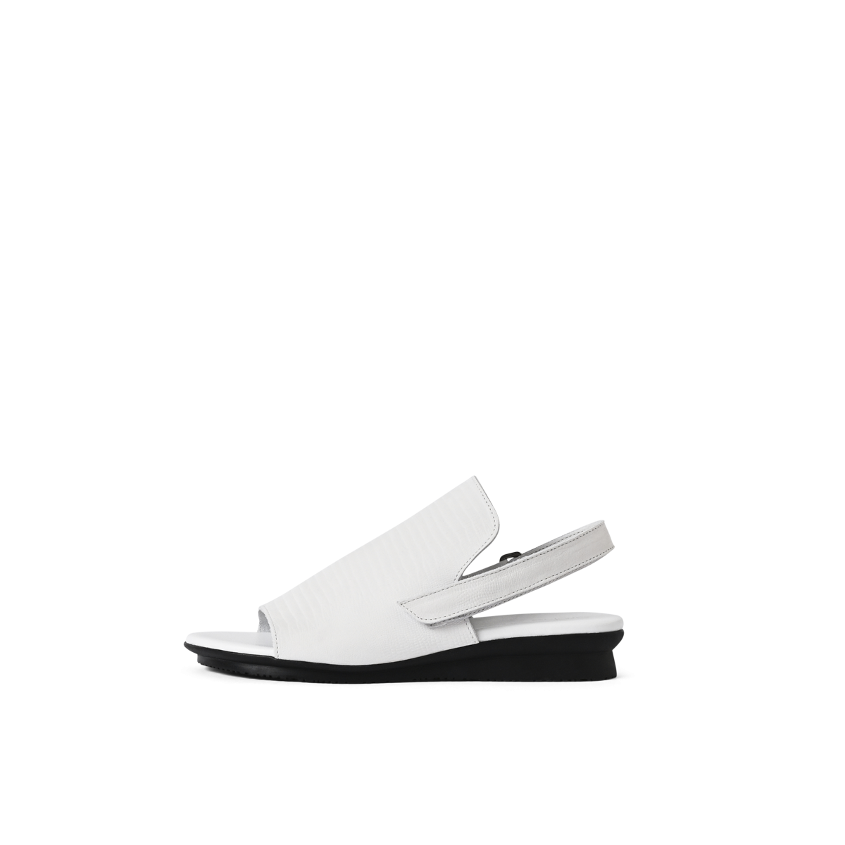 AUDALI – Sandalias