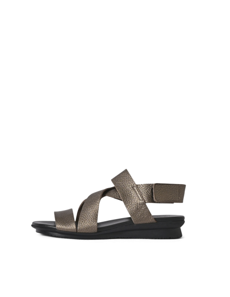 AURYLA – Sandalias
