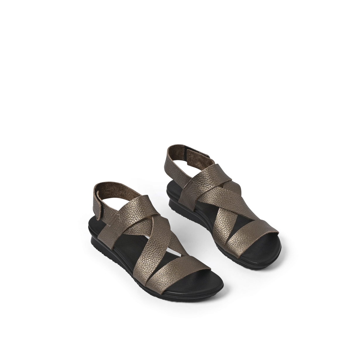 AURYLA – Sandalias