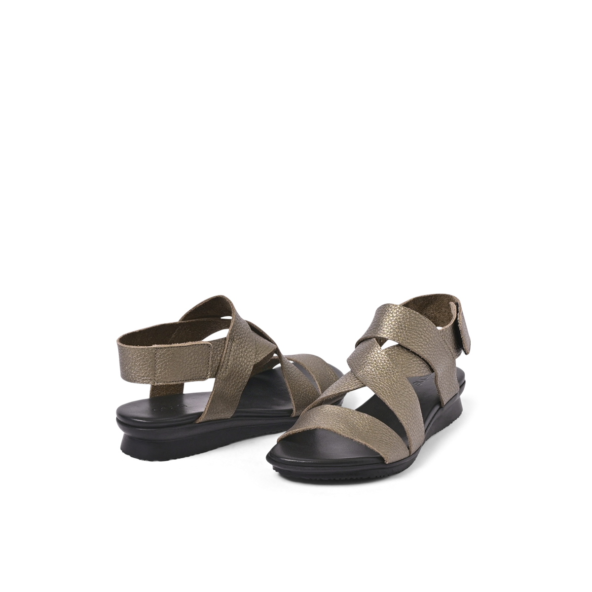 AURYLA – Sandalias