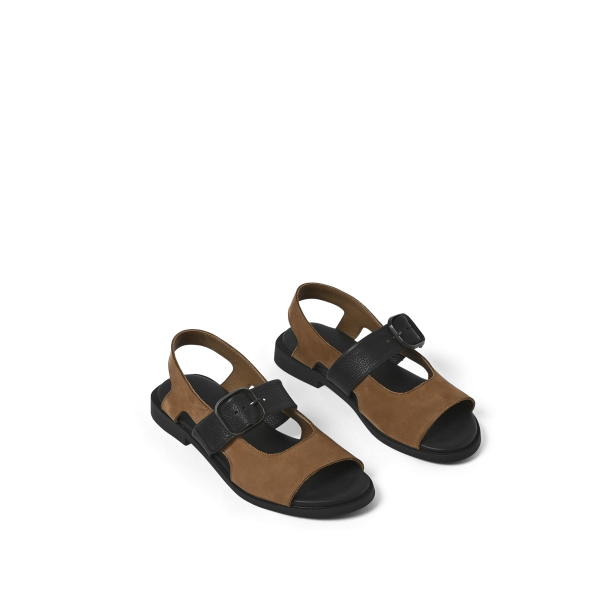 KAKOBI – Sandalias