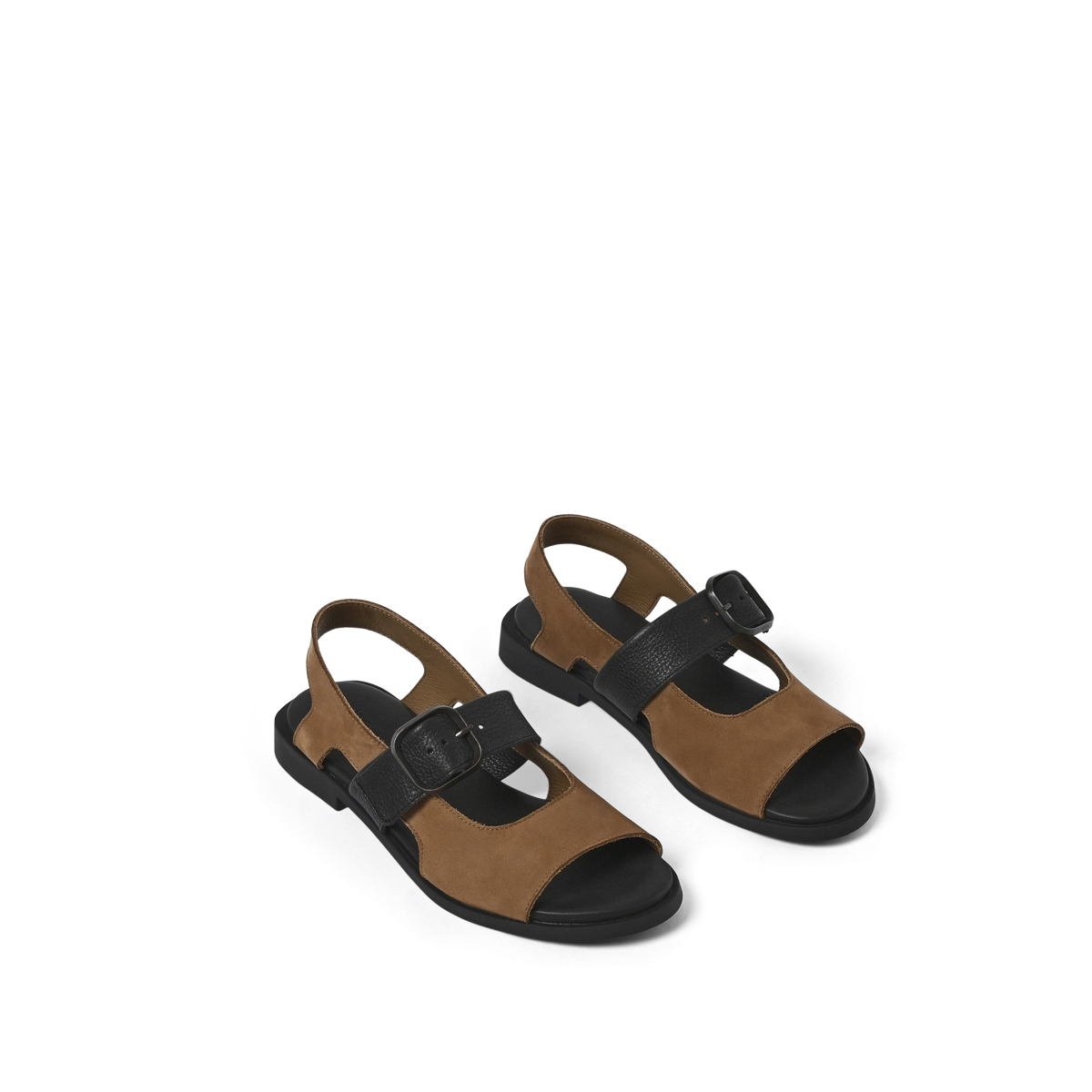 KAKOBI – Sandalias