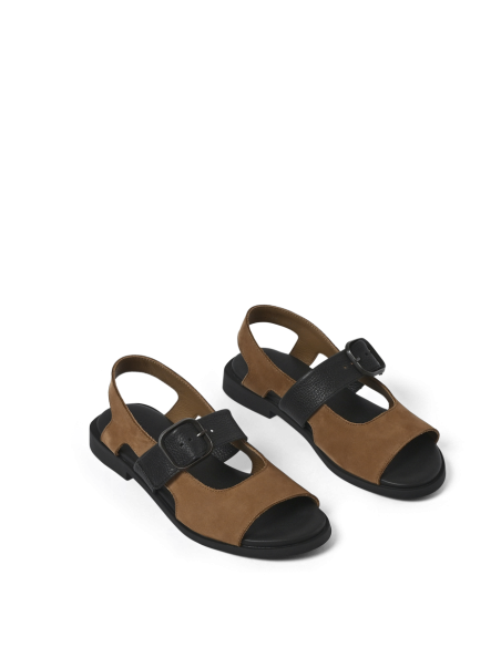 KAKOBI – Sandalias