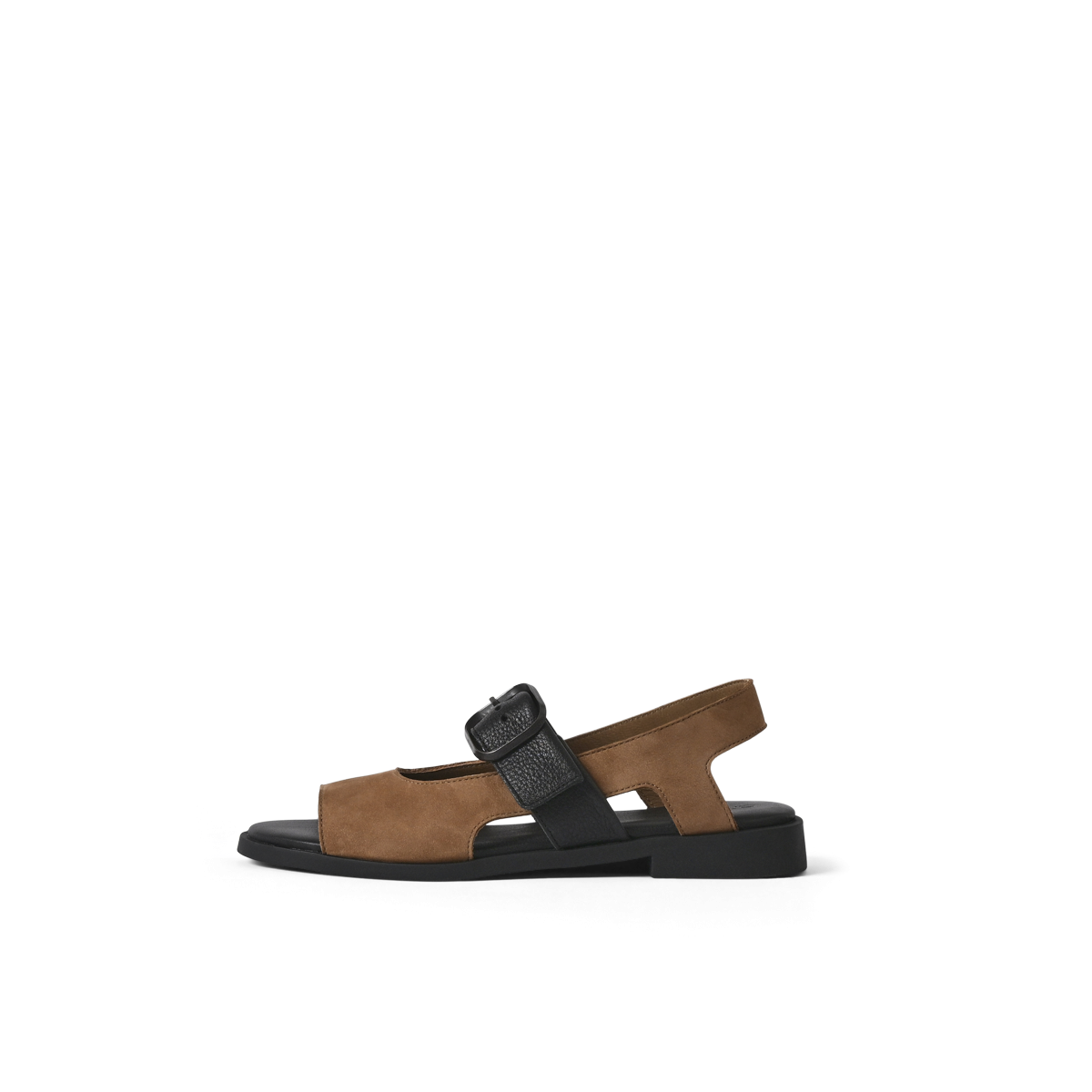 KAKOBI – Sandalias