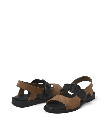 KAKOBI – Sandalias
