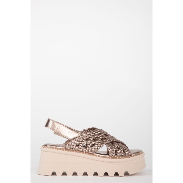 ALISON 20630 CAVA