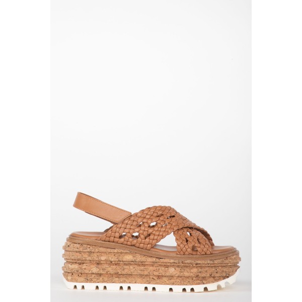LINES 20630 CUIR