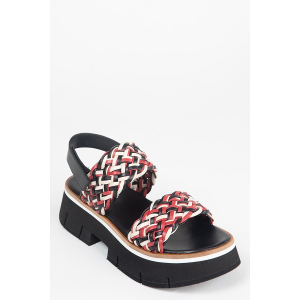 DUYBA 20640 RED