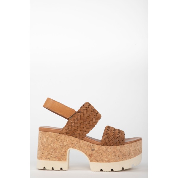 VENICE 21032 CUIR