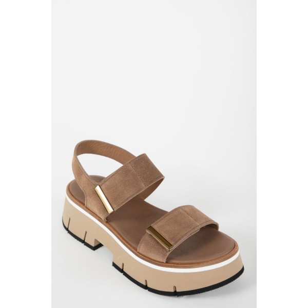 DUYBA 21298 FARRO