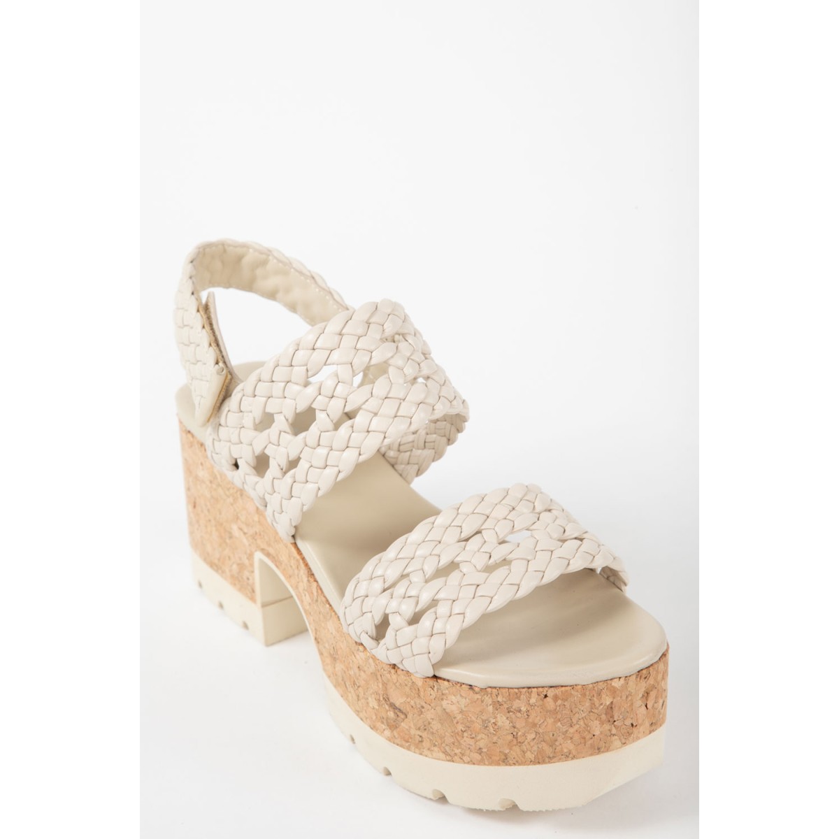 VENICE 21318 IVORY