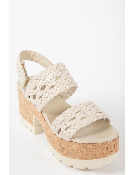 VENICE 21318 IVORY