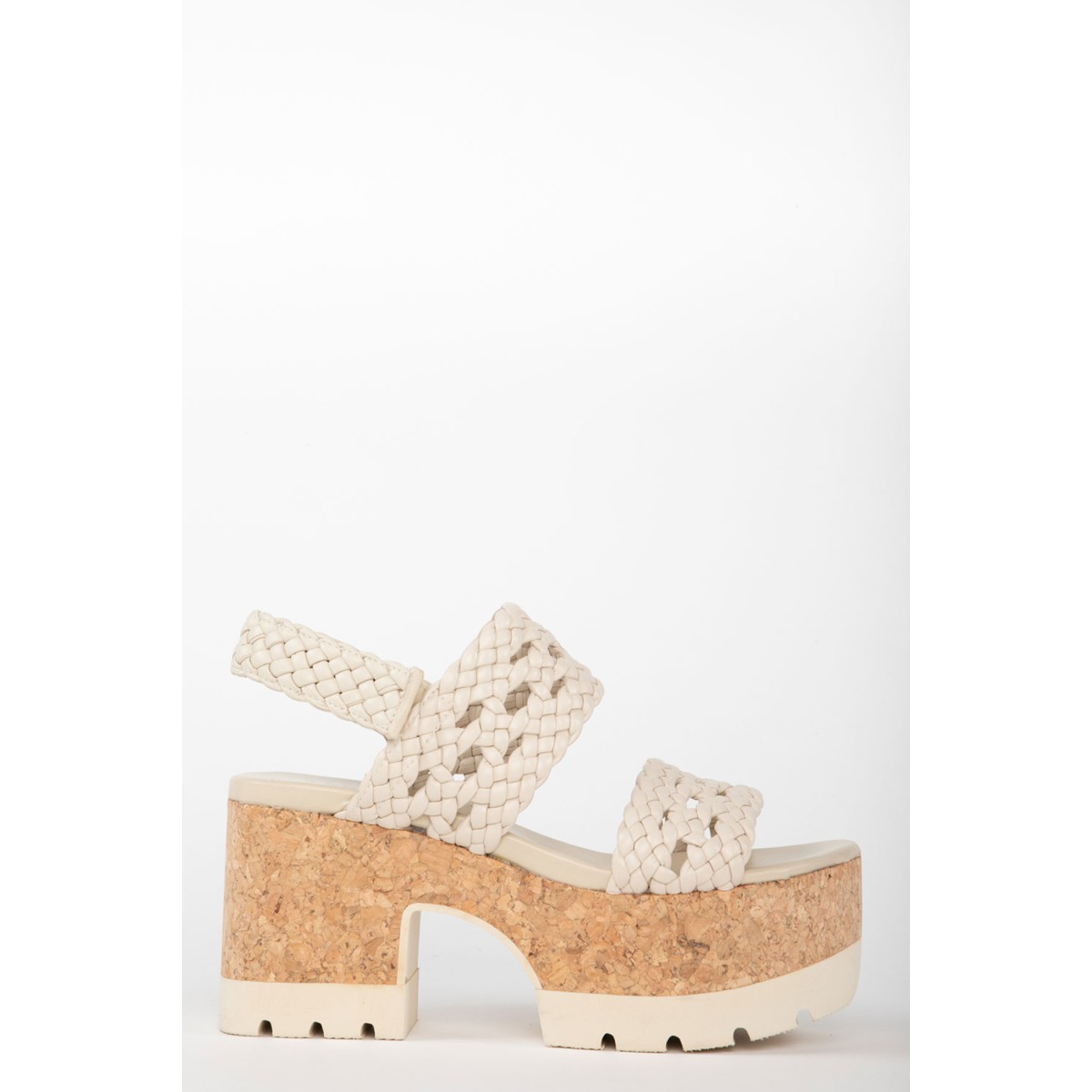 VENICE 21318 IVORY