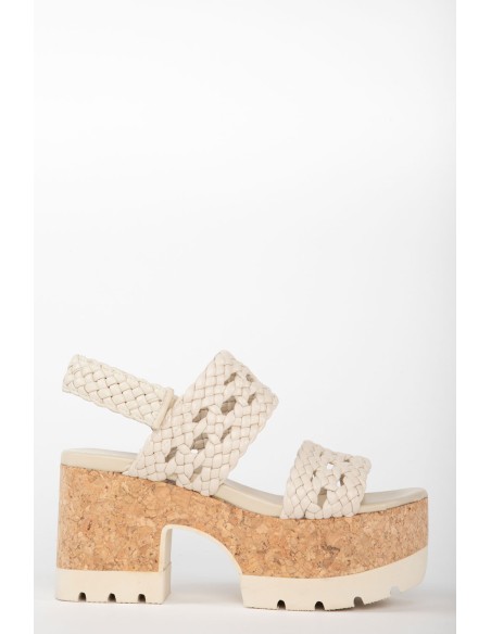 VENICE 21318 IVORY