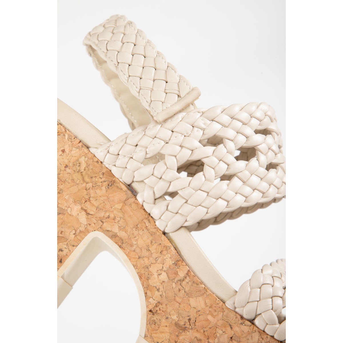VENICE 21318 IVORY