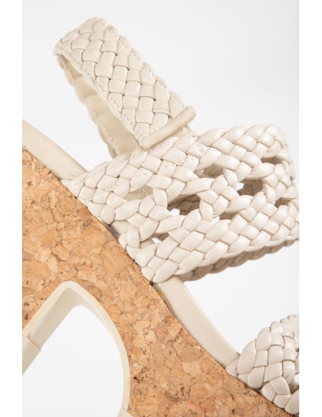 VENICE 21318 IVORY