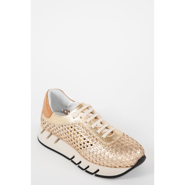 LOTUS 22044 ORO