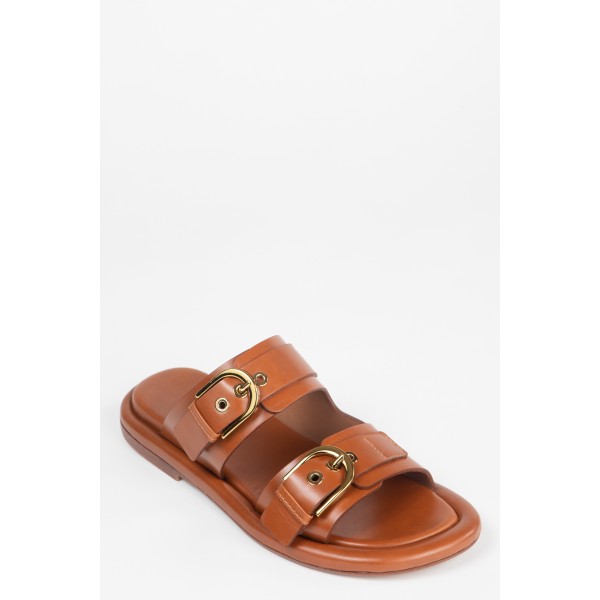 BIO 22049 CUIR