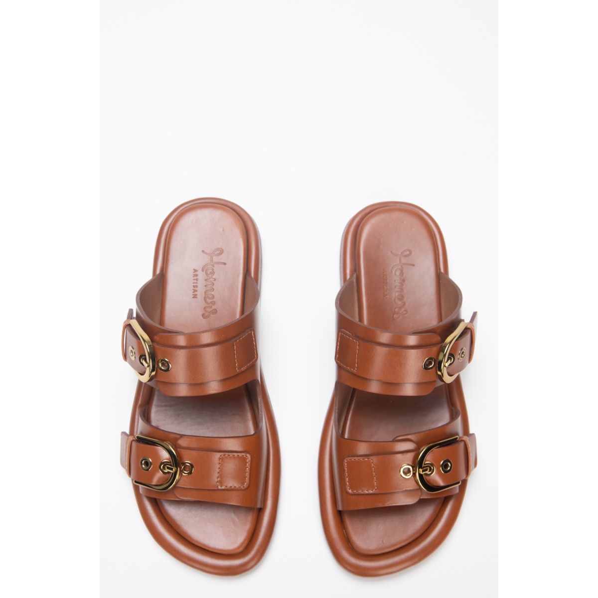 BIO 22049 CUIR