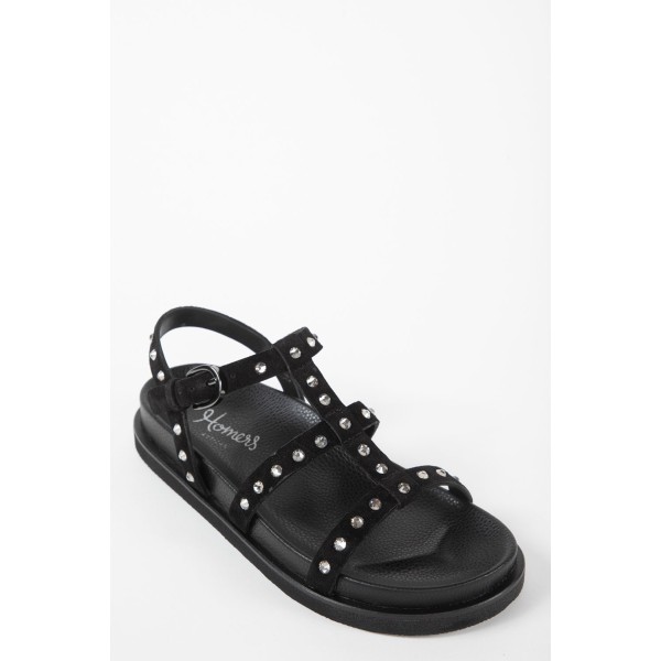 BIO 22050 BLACK