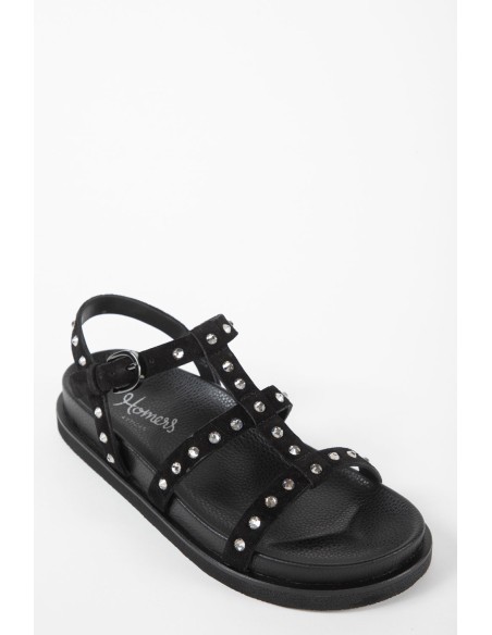BIO 22050 BLACK