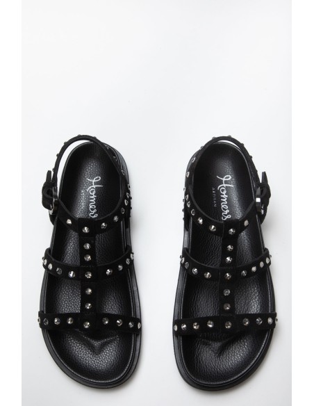 BIO 22050 BLACK