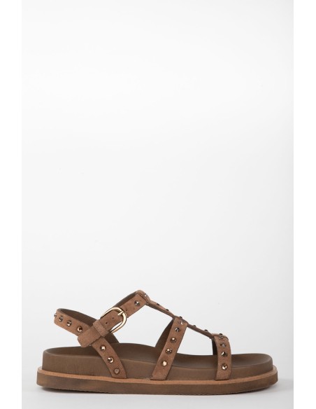 BIO 22050 FARRO