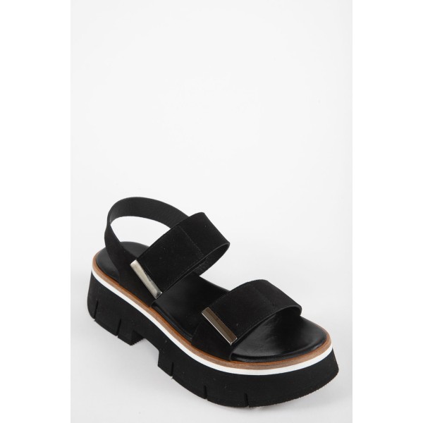 DUYBA 22077 BLACK