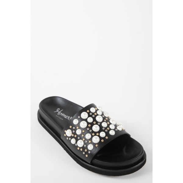BIO 22115 NEGRO