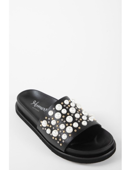 BIO 22115 NEGRO